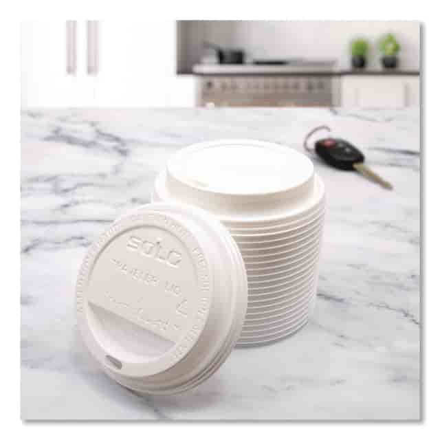 DCCTL1224TG Product Image 3