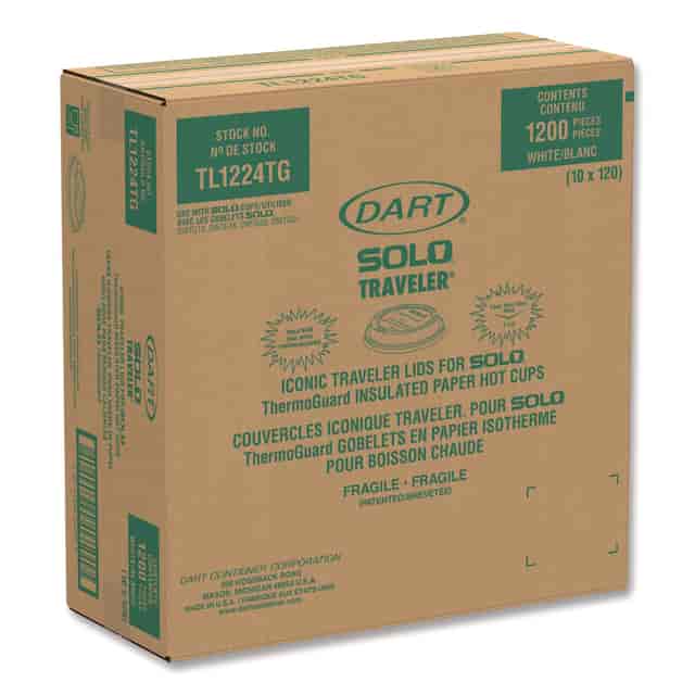 DCCTL1224TG Product Image 2