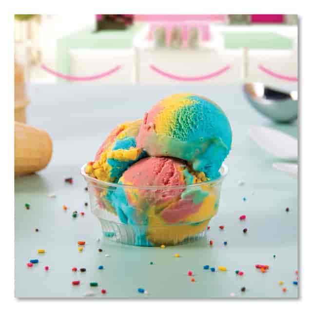 SCCSD5 Product Image 8