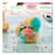 SCCSD5 Image Thumbnail 7