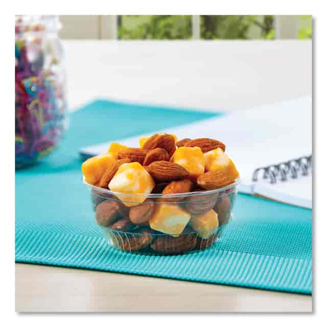 SCCSD5 Product Image 7