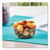 SCCSD5 Image Thumbnail 6