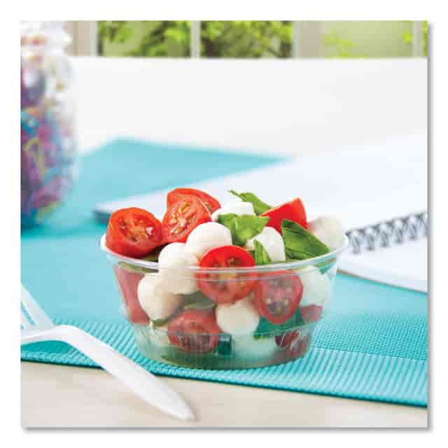 SCCSD5 Product Image 6