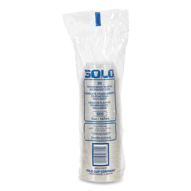 SCCSD5 Product Image 5