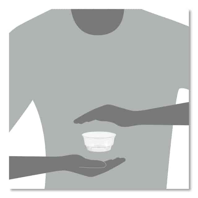 SCCSD5 Product Image 4