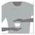 SCCSD5 Image Thumbnail 3