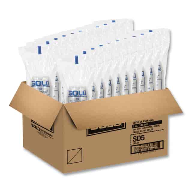 SCCSD5 Product Image 3
