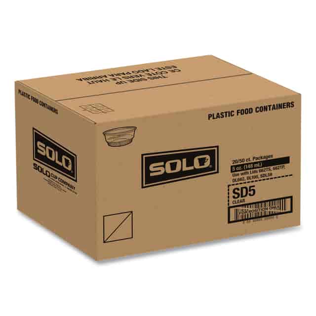 SCCSD5 Product Image 2
