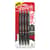SAN2141125 Image Thumbnail 1