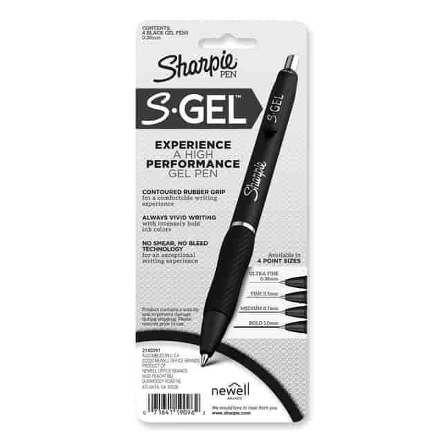 SAN2141125 Product Image 2