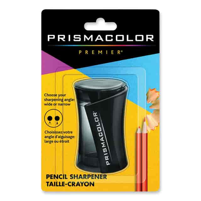 SAN1786520 Product Image 3