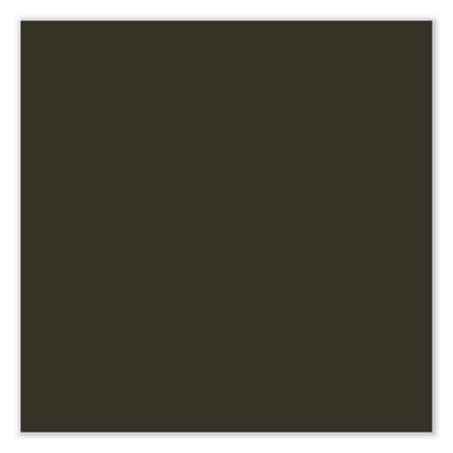 SAN1786520 Product Image 8