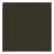 SAN1786520 Image Thumbnail 7