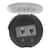 SAN1786520 Image Thumbnail 6