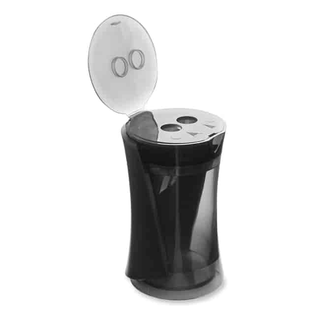 SAN1786520 Product Image 6