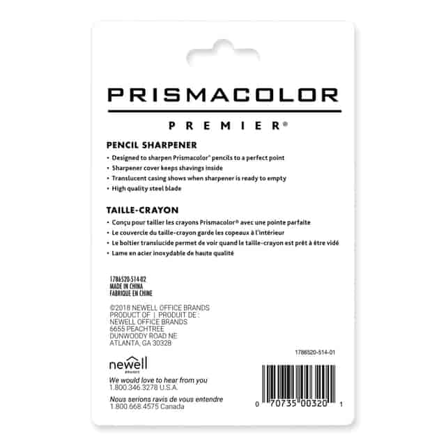 SAN1786520 Product Image 4