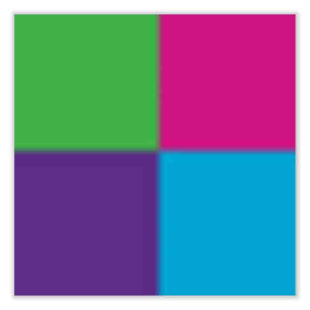 SAN1779005 Product Image 5