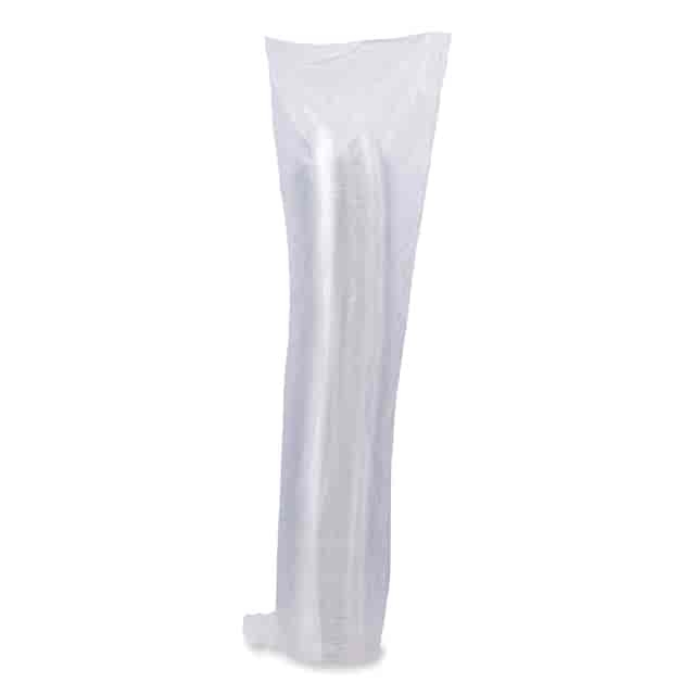 DCCPF35C2 Product Image 6