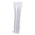 DCCPF35C2 Image Thumbnail 5