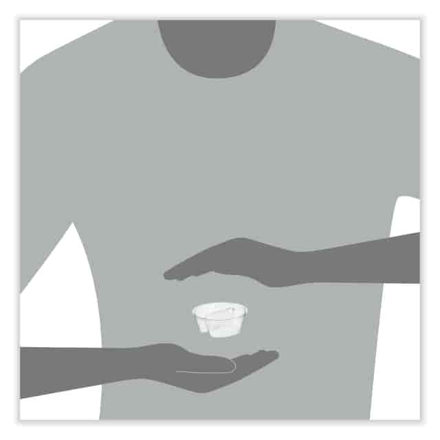 DCCPF35C2 Product Image 5