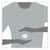 DCCPF35C2 Image Thumbnail 4