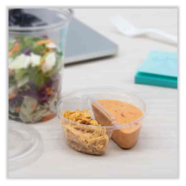 DCCPF35C2 Product Image 4