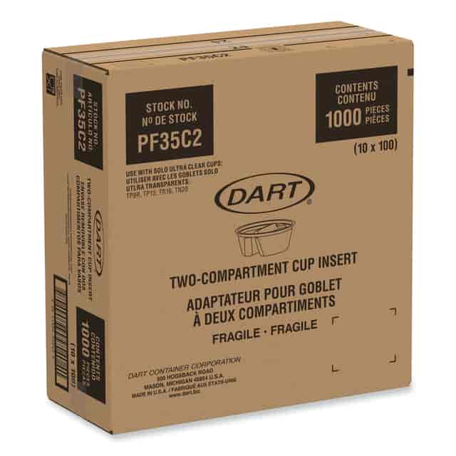 DCCPF35C2 Product Image 2
