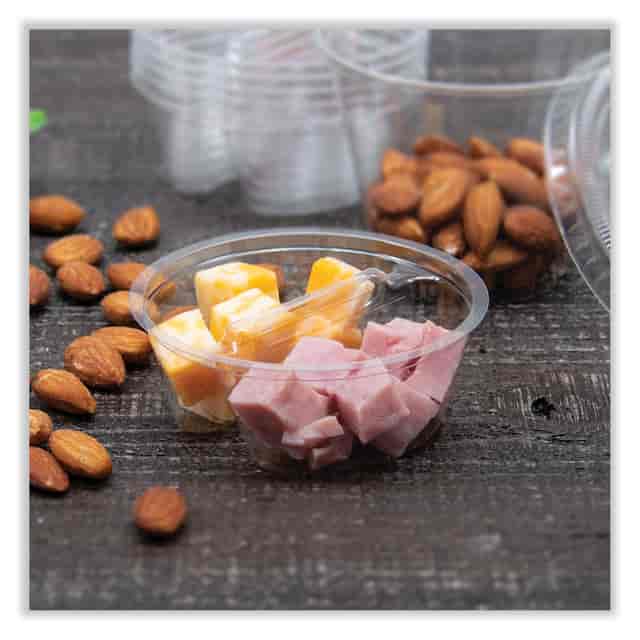 DCCPF35C2 Product Image 3