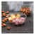 DCCPF35C2 Image Thumbnail 2