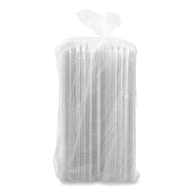DCCPET57PST1 Product Image 8