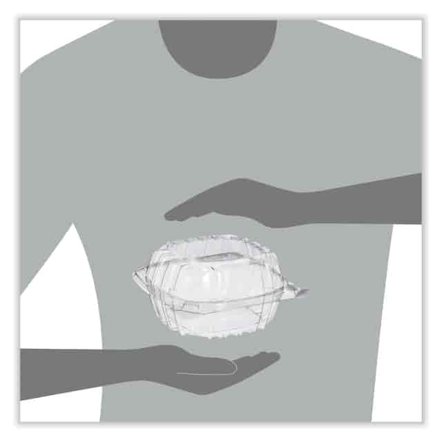 DCCPET57PST1 Product Image 7