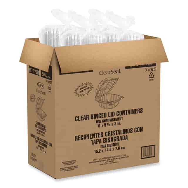 DCCPET57PST1 Product Image 6