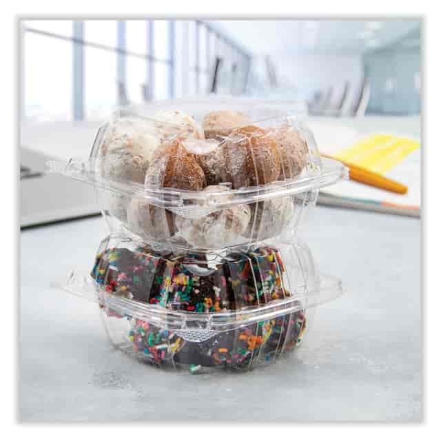 DCCPET57PST1 Product Image 5
