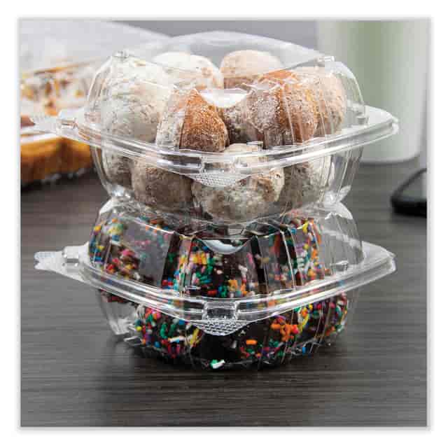 DCCPET57PST1 Product Image 4