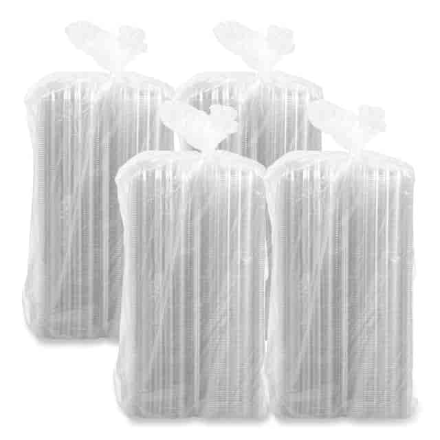 DCCPET57PST1 Product Image 3