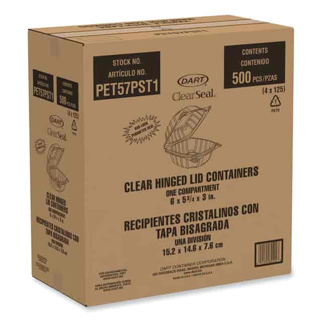 DCCPET57PST1 Product Image 2