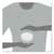 SCCCA32A Image Thumbnail 6