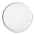 SCCCA32A Image Thumbnail 1