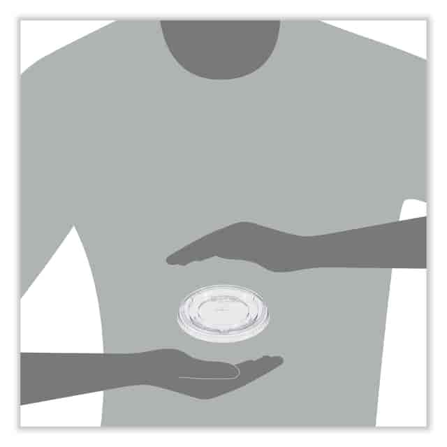 DCC636TS Product Image 5
