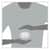 DCC636TS Image Thumbnail 4