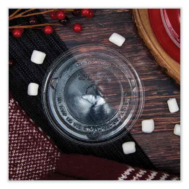 DCC636TS Product Image 4