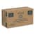 DCC636TS Image Thumbnail 2