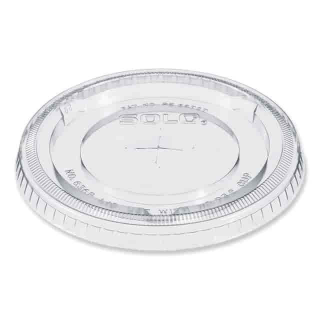 DCC636TS Product Image 2