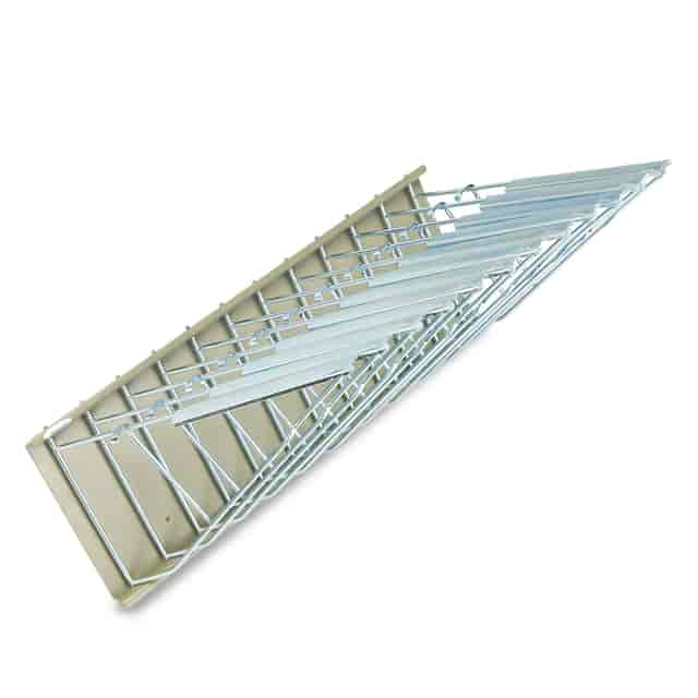 SAF5016 Product Image 2