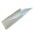 SAF5016 Image Thumbnail 1