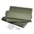 SAF5038 Image Thumbnail 1