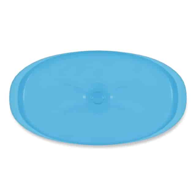 CPC98537EA Product Image 7