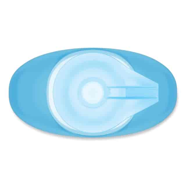 CPC98537EA Product Image 6