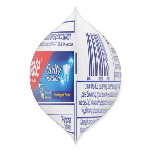 CPC09782 Product Image 5