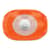 CPC49860 Image Thumbnail 1